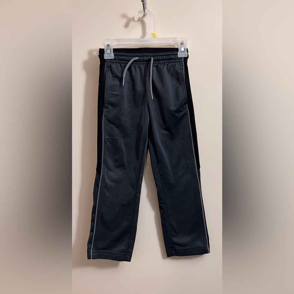Athletic Works Pants ✨